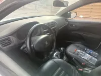 Peugeot 301 2013 Active