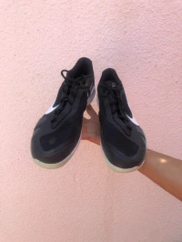 Nike vapor pro