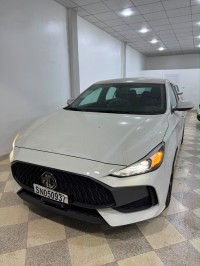 سيارات-mg-mg5-2026-الواد-الوادي-الجزائر