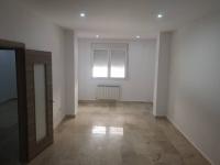 appartement-vente-f3-oran-algerie