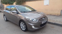 voitures-hyundai-accent-rb-5-portes-2018-prestige-ain-benian-alger-algerie