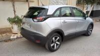 voitures-opel-cross-land-2022-ain-benian-alger-algerie