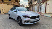 voitures-fiat-tipo-2024-life-hammamet-alger-algerie