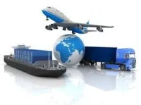 Dédouanement,Transport De Marchandises