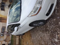 Citroen C4 2013 C4