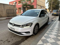 voitures-volkswagen-golf-7-2018-star-algerie