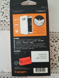 Coque de Protection Samsung Galaxy S7 thumbnail 5