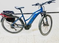 دراجات-هوائية-velo-electrique-giant-liv-دار-البيضاء-الجزائر