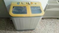 washing-machine-a-laver-brandt-x17-1-oran-algeria