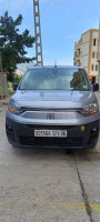 voitures-fiat-doblo-2023-bejaia-algerie