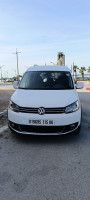 voitures-volkswagen-caddy-2015-cross-bejaia-algerie