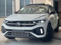 cars-volkswagen-t-roc-2026-beats-mohammadia-alger-algeria