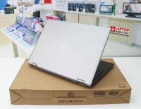 laptop-pc-portable-dell-precision-7670-alger-centre-algerie