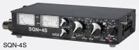 MIXETTE SQN 4S STERIO