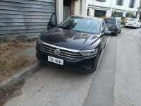 voitures-volkswagen-jetta-2021-confortline-mohammadia-alger-algerie