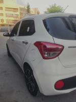 سيارة-صغيرة-hyundai-grand-i10-2019-restylee-dz-سطيف-الجزائر