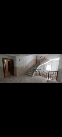 apartment-rent-f4-alger-ouled-fayet-algeria
