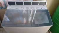 machine a laver condor 12kg 