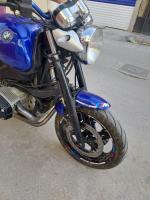 motos-et-scooters-bmw-r28-r850-ain-smara-constantine-algerie