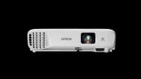 ecrans-data-show-video-projecteur-epson-eb-01-hydra-alger-algerie