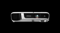 ecrans-data-show-video-projecteur-epson-eb-w51-hydra-alger-algerie