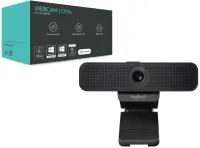 Webcam Logitech C925e