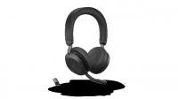 casque-microphone-jabra-evolve-series-hydra-alger-algerie