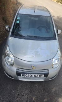 سيارات-suzuki-celerio-2013-سيدي-عيش-بجاية-الجزائر