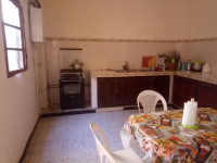 niveau-de-villa-location-vacances-f2-mostaganem-algerie