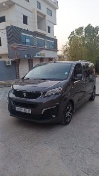 سيارات-peugeot-expert-2021-قسنطينة-الجزائر