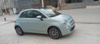 voitures-fiat-500-2024-dotchi-vita-constantine-algerie