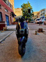 motos-scooters-vms-cuxi-2-2023-setif-algerie