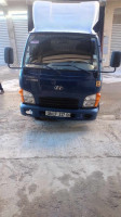 camion-hyundai-hd35-2017-setif-algerie