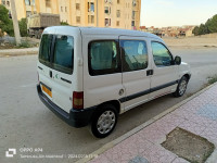 voitures-peugeot-partner-2000-tamlouka-guelma-algerie