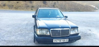 grande-berline-mercedes-classe-e-1995-bougaa-setif-algerie