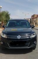 voitures-volkswagen-tiguan-2014-carat-bou-haroun-tipaza-algerie