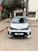 voitures-kia-picanto-2023-morning-baraki-alger-algerie