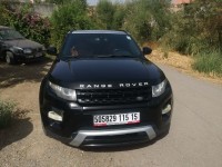 سيارات-land-rover-range-evoque-2015-تيزي-وزو-الجزائر
