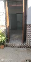 appartement-vente-f3-blida-larbaa-algerie