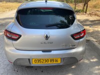 سيارات-renault-clio-4-2019-جنات-بومرداس-الجزائر