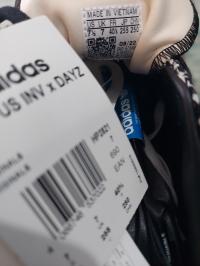 invincible dayz adidas thumbnail 4