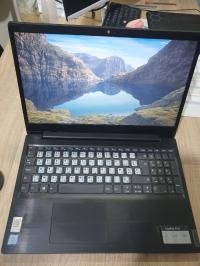 كمبيوتر-محمول-lenovo-ideapad-s145-i5-8th-غرداية-الجزائر