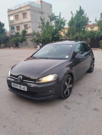 سيارات-volkswagen-golf-7-2015-cup-مراد-تيبازة-الجزائر