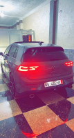 voitures-volkswagen-golf-8-2022-gtd-algerie