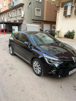 automobiles-renault-clio-5-2021-oran-algerie