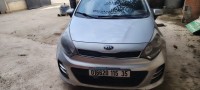 سيارات-kia-rio-5-portes-2015-style-بودواو-بومرداس-الجزائر