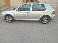 voitures-volkswagen-golf-4-1999-bordj-ghedir-bou-arreridj-algerie