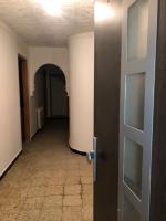 appartement-vente-f4-tiaret-algerie