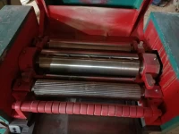 machines de menuiserie bois