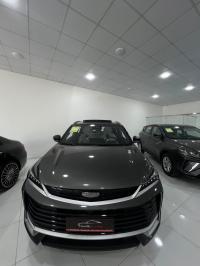 سيارات-geely-coolray-2026-full-option-الشلف-الجزائر